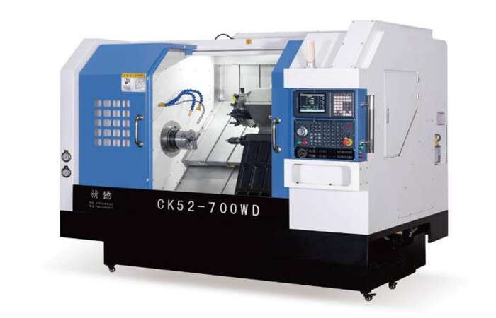 隆德回收CNC